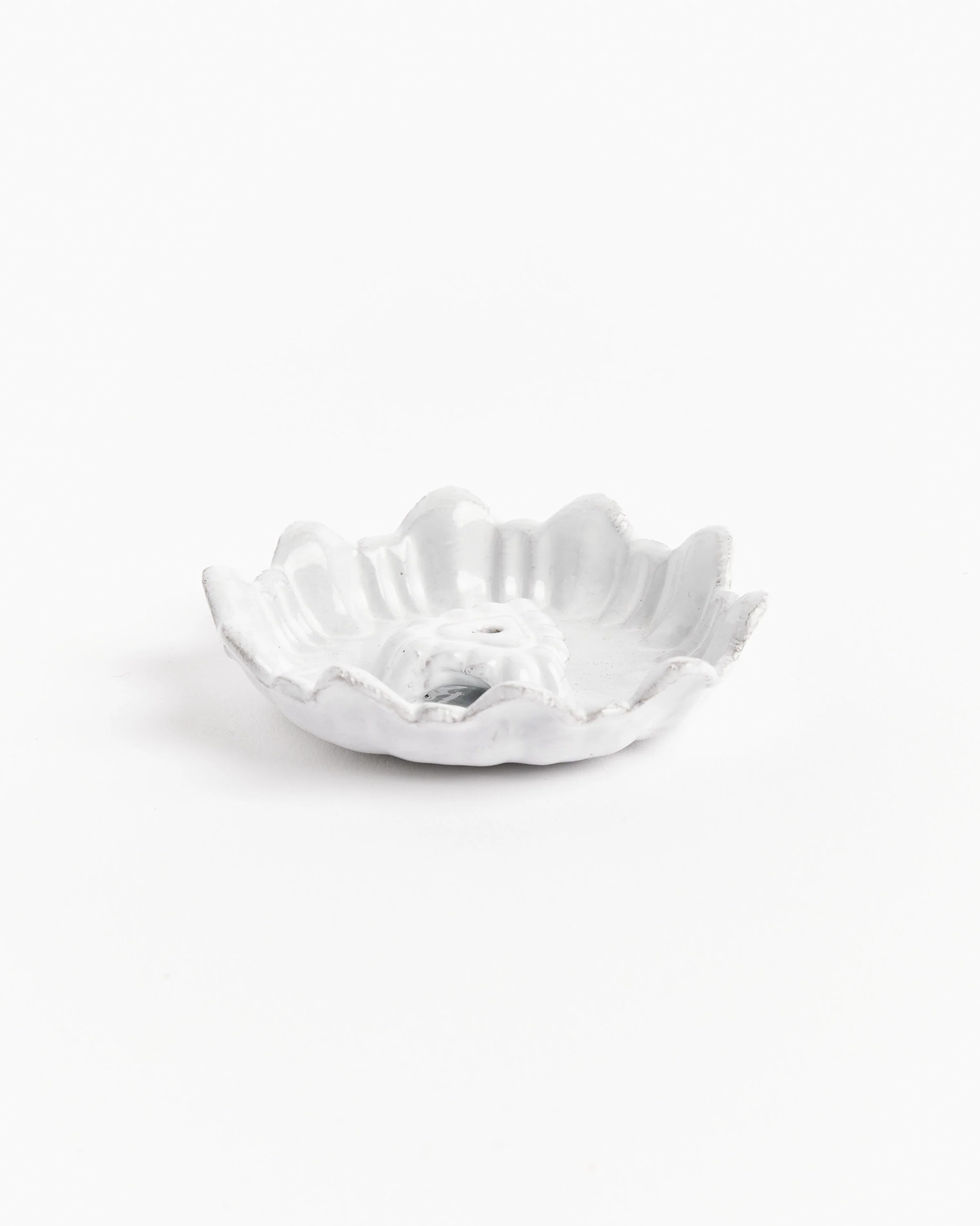 Amour Incense Holder - Image 3