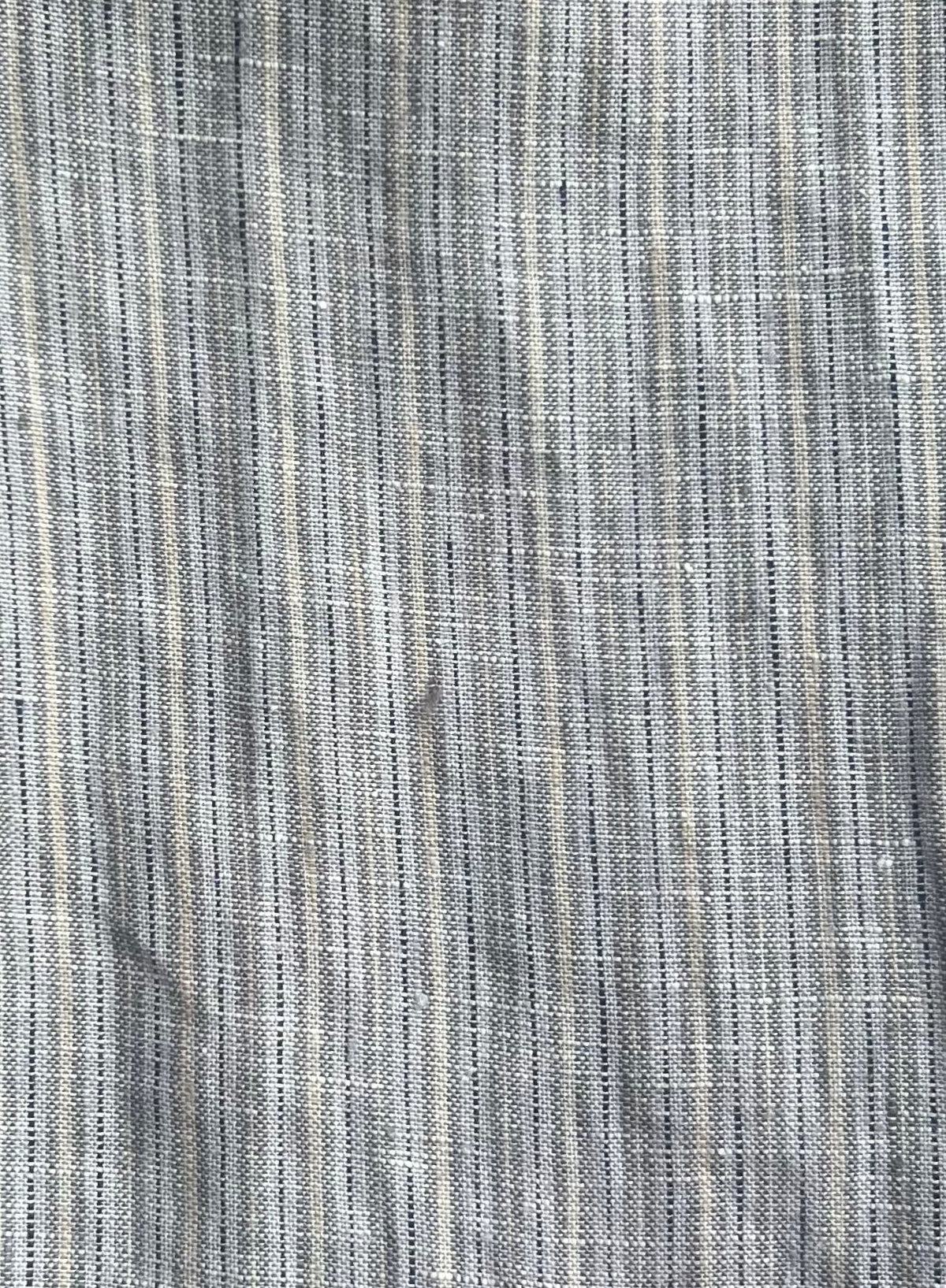 Collar Set in Haze Blue - Image 4