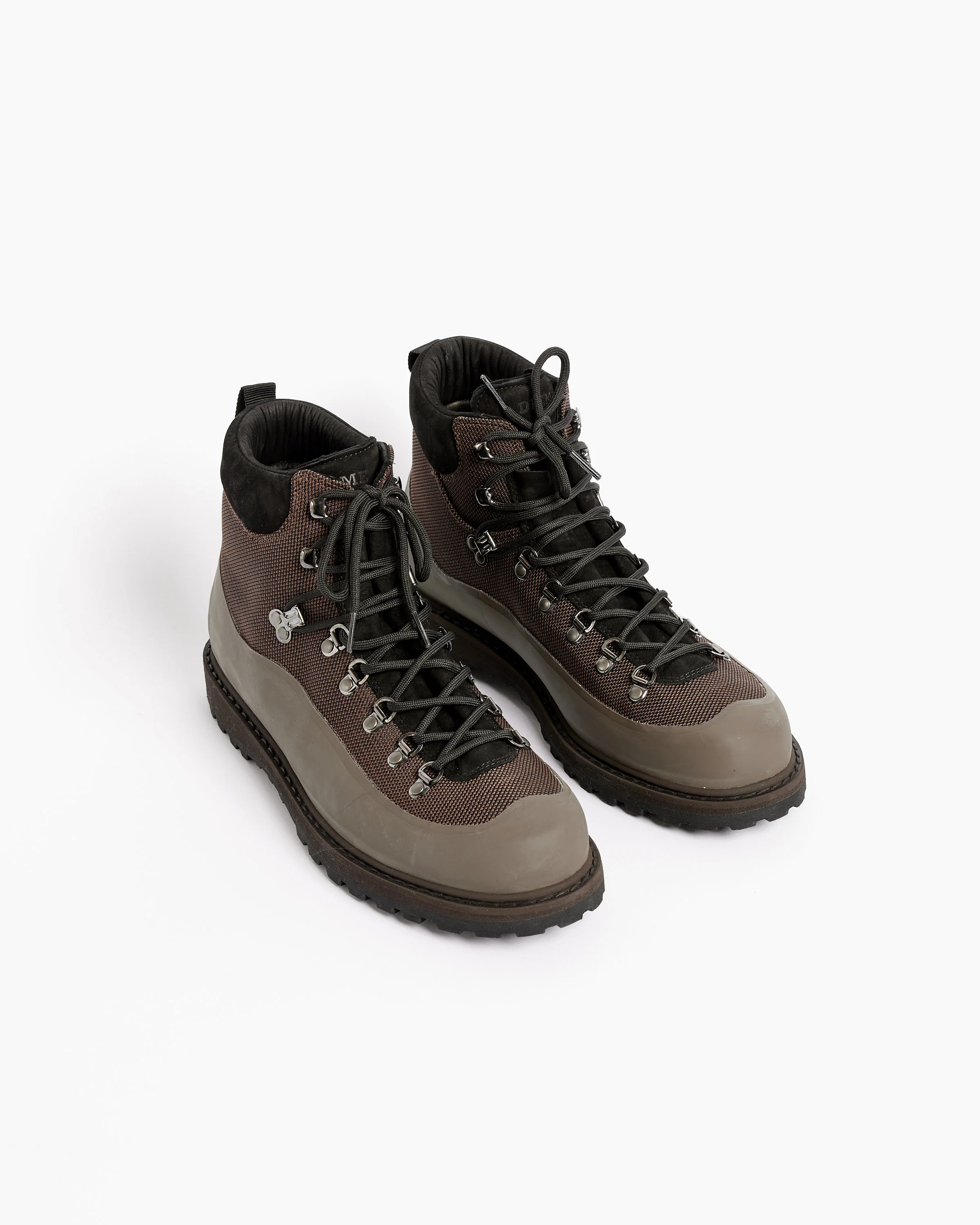 Roccia Vet Sport Boots - Image 3