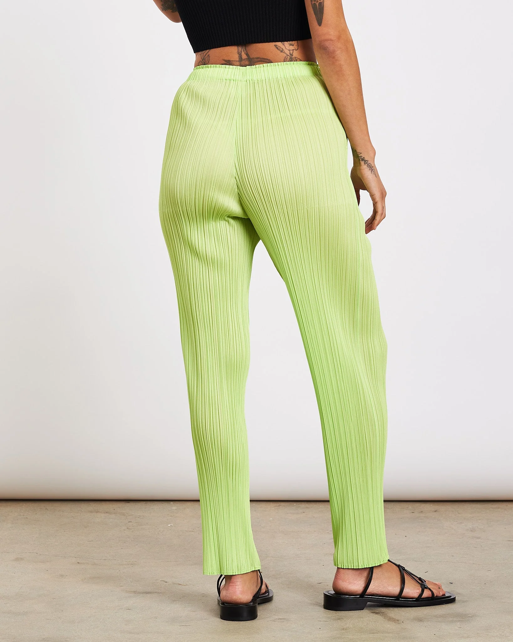 Monthly Colors Pant - Image 3
